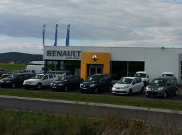 2008
